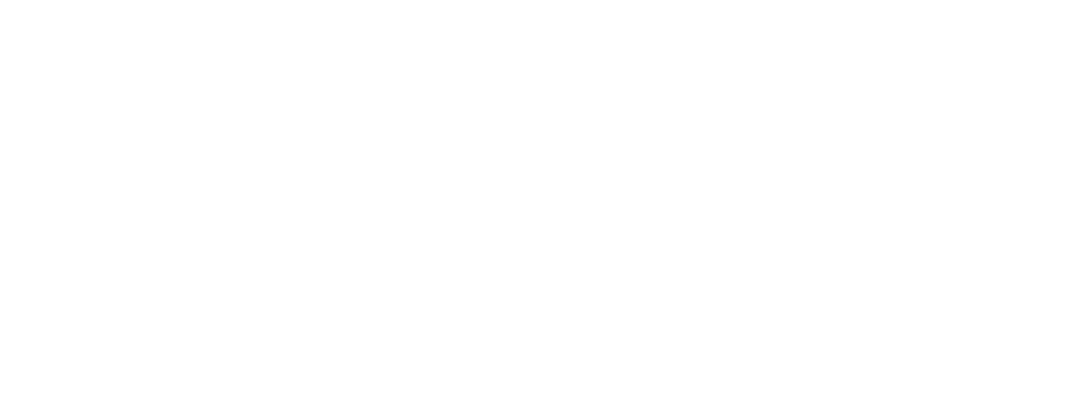 Clos Regain
