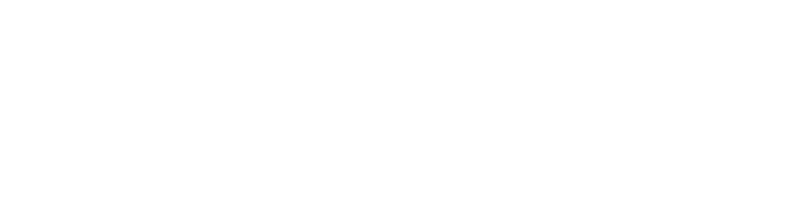 Bodegas Manzanos